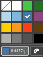 Color Picker.png